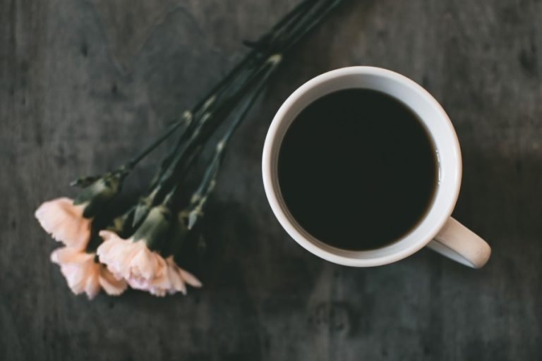 Celebrate National Coffee Day With FREEBIES