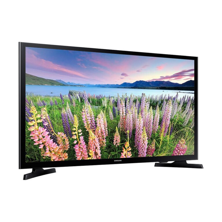Need a TV deal without breaking the Bank!?
