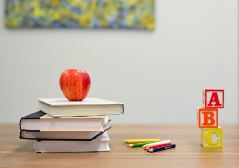 Companies offer FREE school courses and activities for kids while schools are shut down for Covid-19