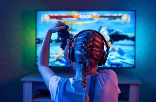Videos games on sale, PS5, Xbox, Nintendo switch, ps4 etc