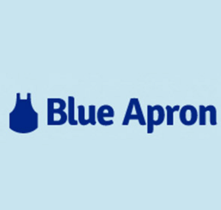 Wow! Blue Apron has 4 Meals for $12 and giving away a $100 gift card
