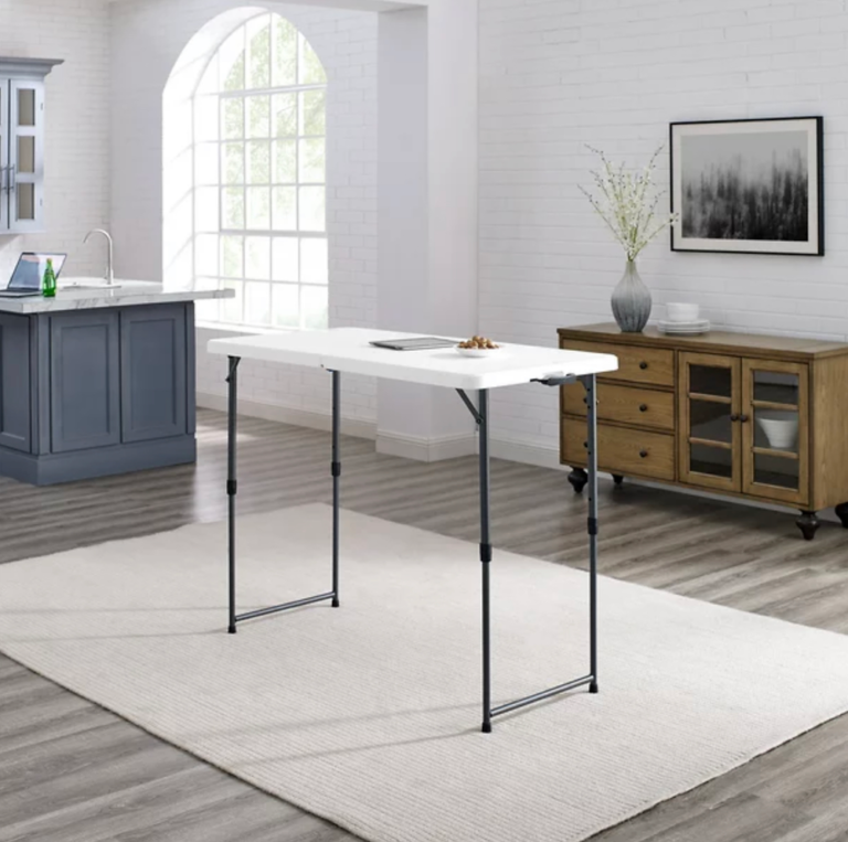 10 great deals from Walmart’s Rollbacks section!