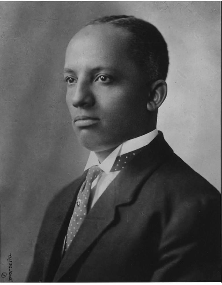 Black History Prominent Black people who changed history. The way makers, risk takers &change makers