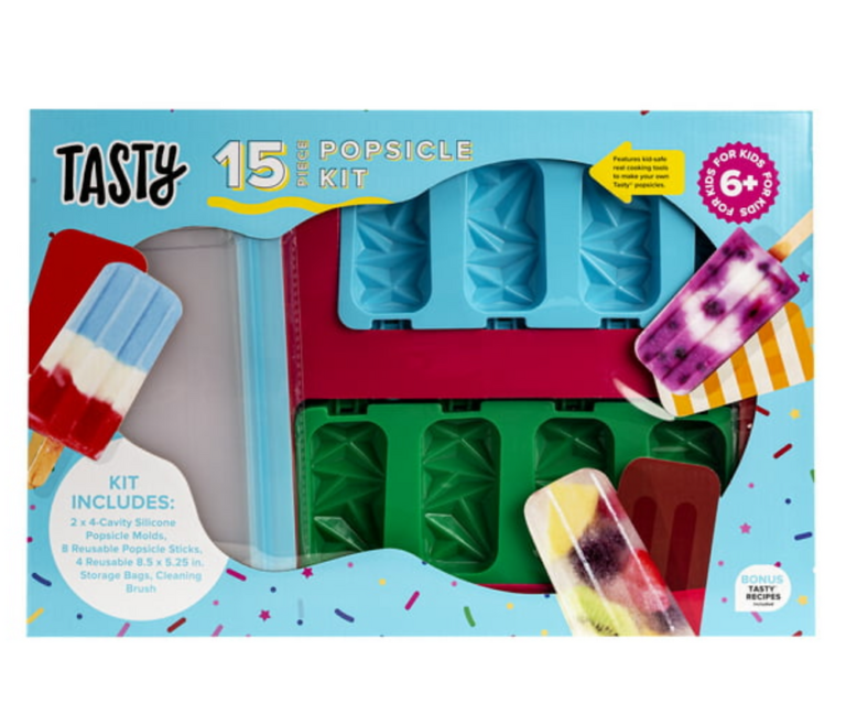 Walmart Summer finds! summer deals, entertainment ideas. pt1