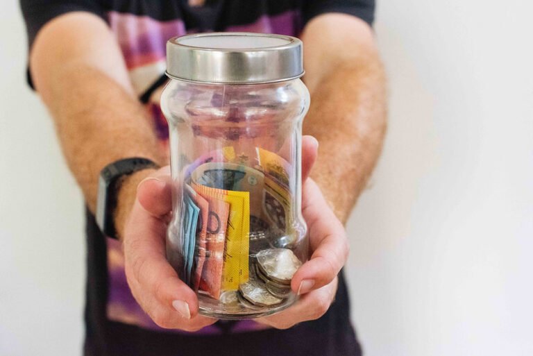 Mastering the Art of Smart Spending: Unleash Your Full Financial Potential!