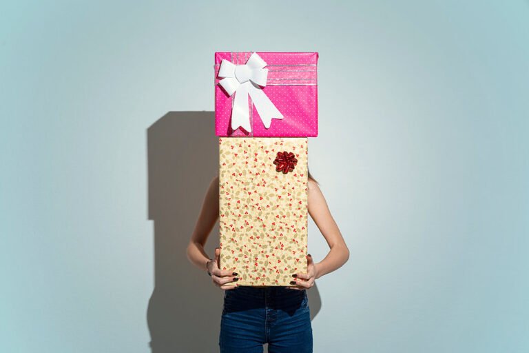 Walmart deals and holiday gift ideas
