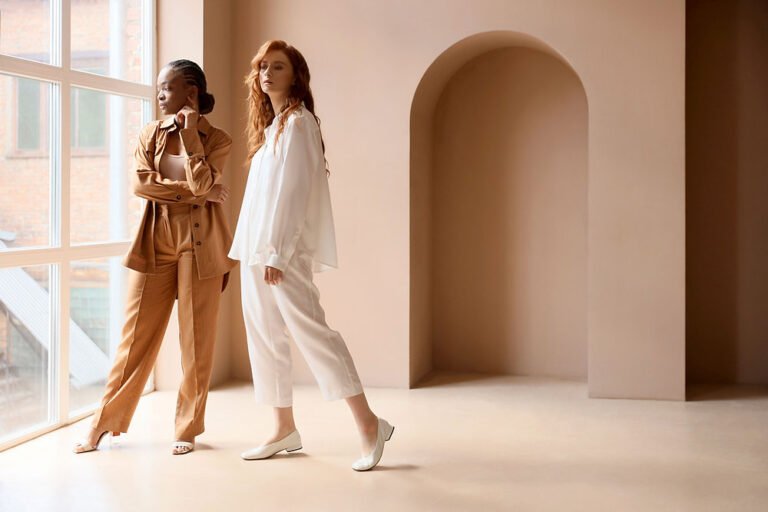 Affordable Fashion Finds eps: 5: 12-8-2023 Deals for the whole family