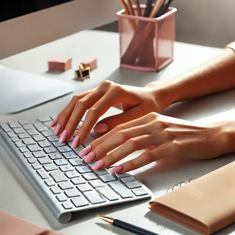 What’s the Dot Trick? And how people are using it to get multiple emails to the same inbox?!