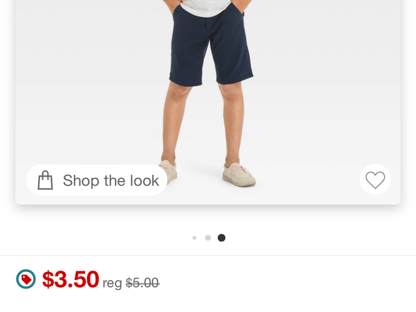 Kids Uniforms on Sale