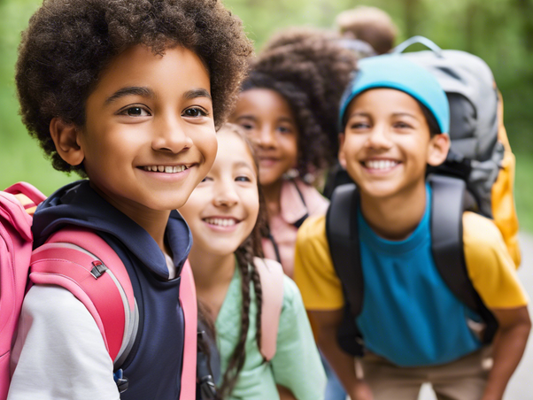 Free backpack Giveaway from Verizon’s Wireless Zone