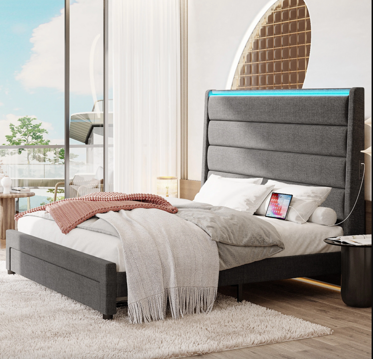 Some of todays top deals: Home decor finds