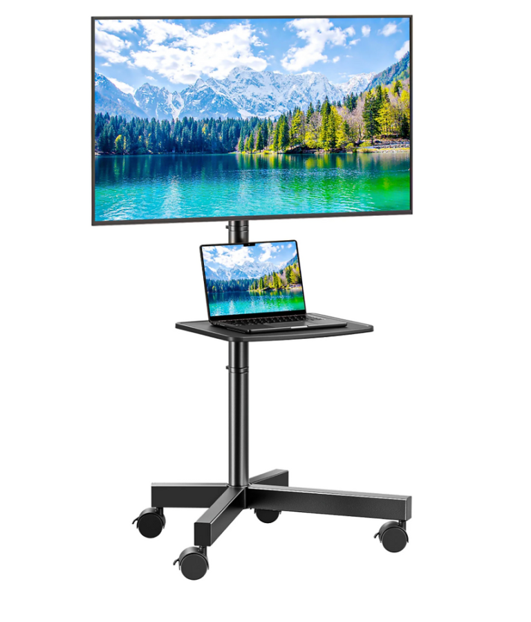 Walmart Deals week, here’s some of the top deals happening!
