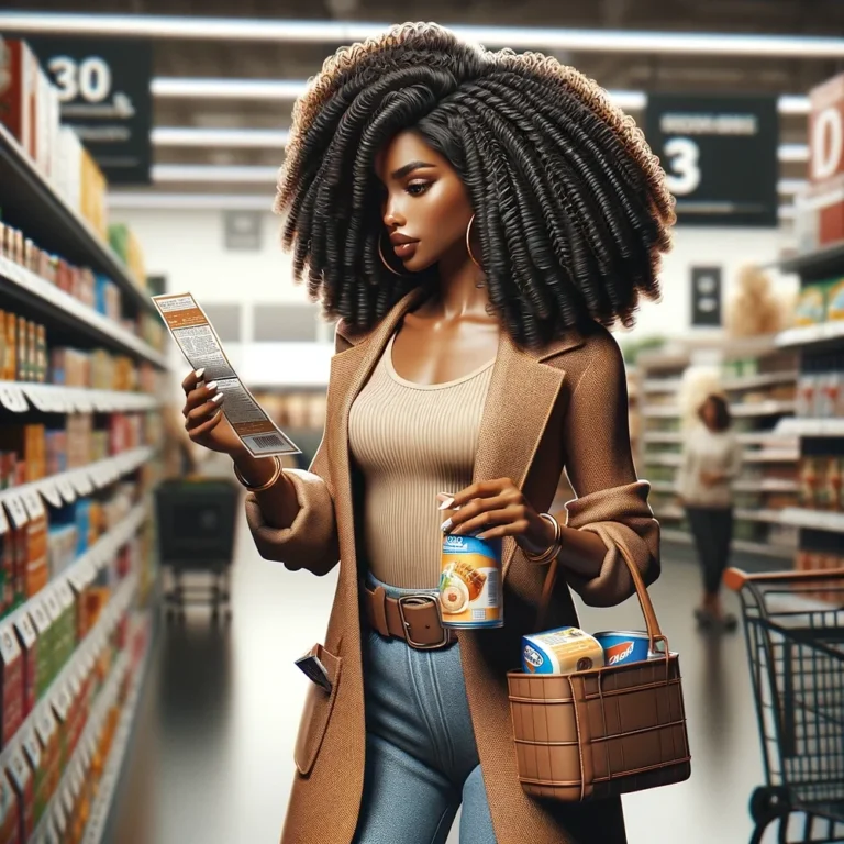 Today’s the day you try to use coupons: A short guide to start couponing.