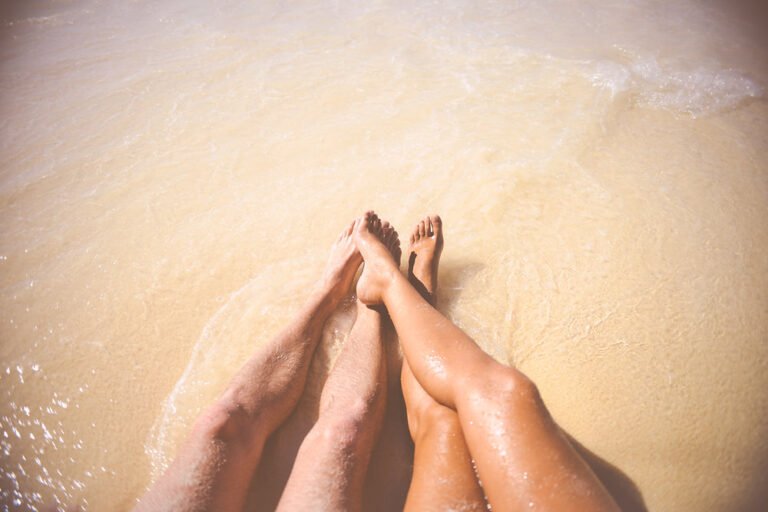 How to Start Planning for Retirement with No Financial Knowledge: Simple Steps for Beginners