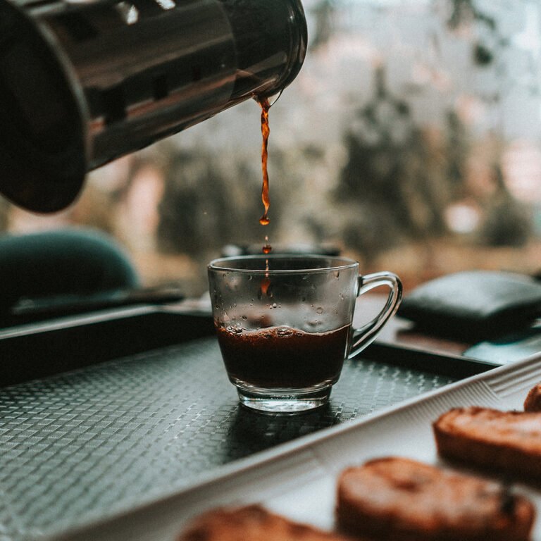 National Coffee Day 2025 Freebies: Where to Score Free Coffee Today