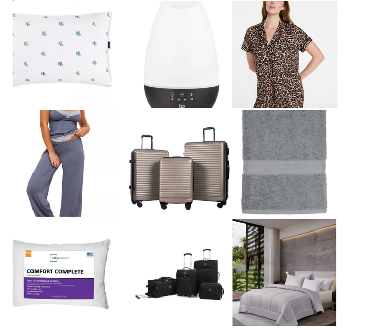 Deals happening President day sale and week !