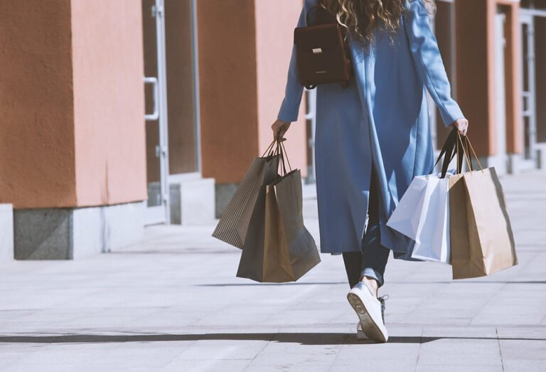 Affordable fashion finds and Deals of the day March