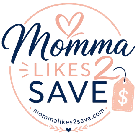 Momma Likes 2 Save