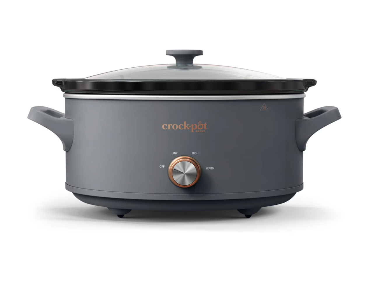 Crockpot 7qt
